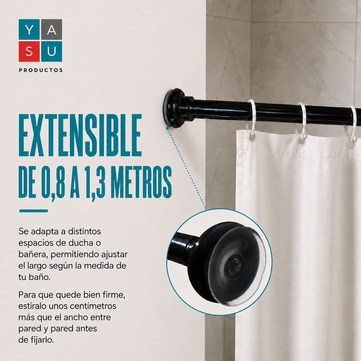 Beneficio barral
